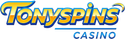 Tonyspins Casino
